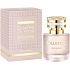 Boucheron Quatre En Rose parfémovaná voda pro ženy 50 ml