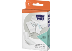 Matopat Soft plaster, 6 cm × 50 cm