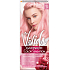 Garnier Color Sensation The Vivids intenzivní permanentní barvící krém na vlasy 10.22 Pastelová růžová