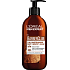 Loreal Paris Men Expert BarberClub Beard Face & Hair Wash 3w1 żel do codziennej pielęgnacji twarzy, brody i włosów 200 ml