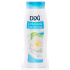Dixi Dokonalá harmonie sprchový gel 400 ml