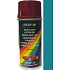 Motip Škoda Akrylowy lak samochodowy spray SD 4355 Niebieski Jadran L435 150 ml