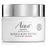 Aqua Mineral Blissful Starling tělové máslo 350 ml