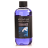 Millefiori Milano Natural Cold Water - Zimna woda Napełniacz dyfuzora do patyczków zapachowych 500 ml