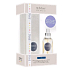 Millefiori Milano Via Brera Cristal - Krystal Difuzér 100 ml + sprej 150 ml, dárková sada
