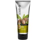 Dr. Santé Masło shea ochronny krem do rąk 75 ml