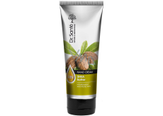 Dr. Santé Masło shea ochronny krem do rąk 75 ml