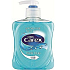 Carex Original antibakteriální tekuté mýdlo 250 ml