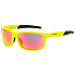 Relax Gaga Sport Sluneční brýle R5394J