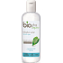 Biopha Micelární voda na obličej i oči pro citlivou pleť 400 ml