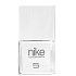 Nike 5th EleMant for Woman toaletní voda 30 ml Tester