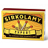 Albi Sirkolamy 4 - Expert sirkové hlavolamy a rébusy