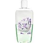 RYOR dwufazowa emulsja do demakijażu dla wszystkich typów skóry, 300 ml