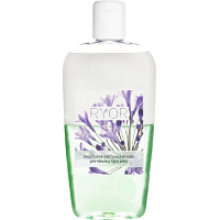 RYOR dwufazowa emulsja do demakijażu dla wszystkich typów skóry, 300 ml