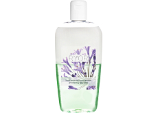 RYOR dwufazowa emulsja do demakijażu dla wszystkich typów skóry, 300 ml