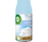 Air Wick FreshMatic Świeża wyspa wkład do odświeżacza 250 ml