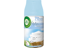 Air Wick FreshMatic Świeża wyspa wkład do odświeżacza 250 ml