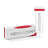 Herbadent Professional bylinný gel na dásně s chlorhexidinem 25 g
