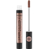 Catrice Liquid Shadow Waterproof tekuté oční stíny 050 Free Spirit 5,5 ml