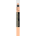 Catrice Instant Awake Concealer korektor 005 Neutral Light 1,8 g