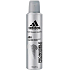 Adidas Pro Invisible antiperspirant deodorant sprej pro muže 150 ml