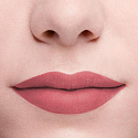 Bourjois Rouge Velvet Ink matowa płynna szminka 03 Rose Me Tender 3,5 ml