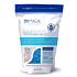 Spa Magik Sól Epsom bogata w magnez i siarczany dla relaksu 1 kg