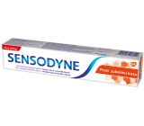 Sensodyne Anti Caries przeciw próchnicy 75 ml