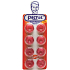 Pectol Třešňový drops s vitamínem C blistr