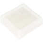 Heart & Home Nature Bambusowe drewno i zázvorník Sojowy naturalny wosk zapachowy 26 g