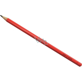 Koh-i-Noor Základní tužka grafitová twardość 1