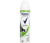 Rexona Motionsense Invisible Fresh Power antyperspirant spray dla kobiet 150 ml