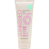 Sunkissed Gradual Tan samoopalovací mléko pro postupné lehké opálení Light Medium 200 ml