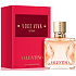 Valentino Voce Viva Intense parfémovaná voda pro ženy 100 ml