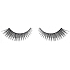Artdeco Strip Lashes sztuczne rzęsy z klejem nr 35 Black 1 para