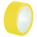 Tesa Tesafilm Lepicí popisovatelná páska neonová růžová/žlutá 10 m x 19 mm 1 role