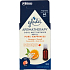 Glade Aromatherapy Cool Mist Diffuser Pure Happiness Orange + Neroli napełniacz esencjonalny olej 17,4 ml
