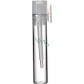 Bugatti Signature Blue woda toaletowa dla mężczyzn 1 ml próbka