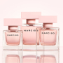 Narciso Rodriguez Narciso Cristal woda perfumowana dla kobiet 30 ml