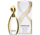 Laura Biagiotti Forever Gold for Her parfémovaná voda pro ženy 60 ml