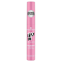 Essence Fix It Like a Boss průhledný gel na obočí 8,5 ml