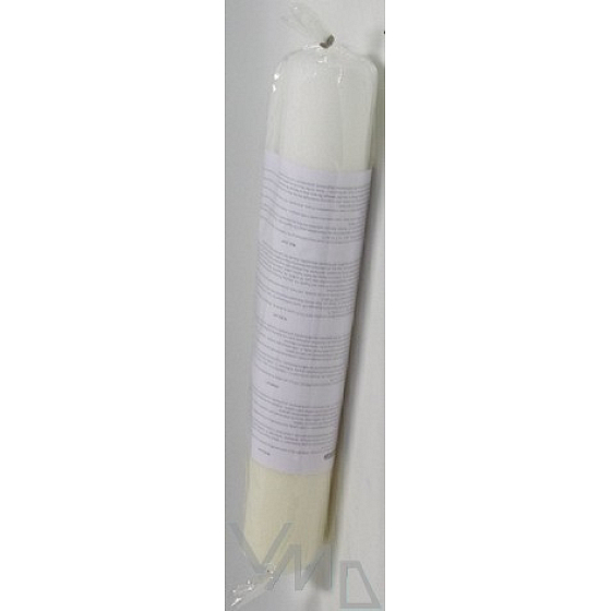 Matricida Molitan podložka pod kojence 740 x 500 x 10 mm 1 kus