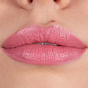 Catrice Scandalous Matte matowa szminka 060 Good Intentions 3,5 g