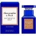 Abercrombie & Fitch Authentic Self woda toaletowa dla mężczyzn 30 ml