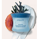 Payot Source Hydratant Adaptogene nawilżający krem do twarzy na dzień dla skóry normalnej i suchej 50 ml