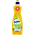 Kalyon Lemon prostředek na ruční mytí nádobí s vůní citronu 730 ml