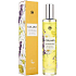 Colabo Warm Meadow mgiełka do ciała i włosów dla unisex 50 ml