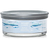 Yankee Candle Ocean Air - Oceaniczny powietrze zapachowa świeczka Signature Tumbler 5 knotów 340 g