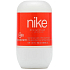 Nike Coral Crush Woman kuličkový deodorant roll-on pro ženy 50 ml