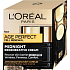 Loreal Paris Age Perfect Cell Renew regenerujący krem nocny dla wszystkich typów skóry 50 ml